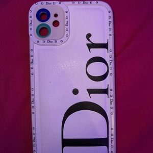 Apple iphone 11 case